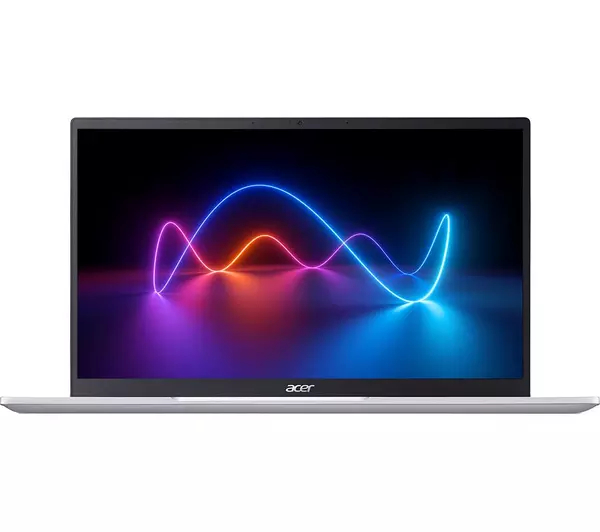 Acer Swift 3 14" Laptop