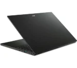 Acer Swift Edge 16" Laptop