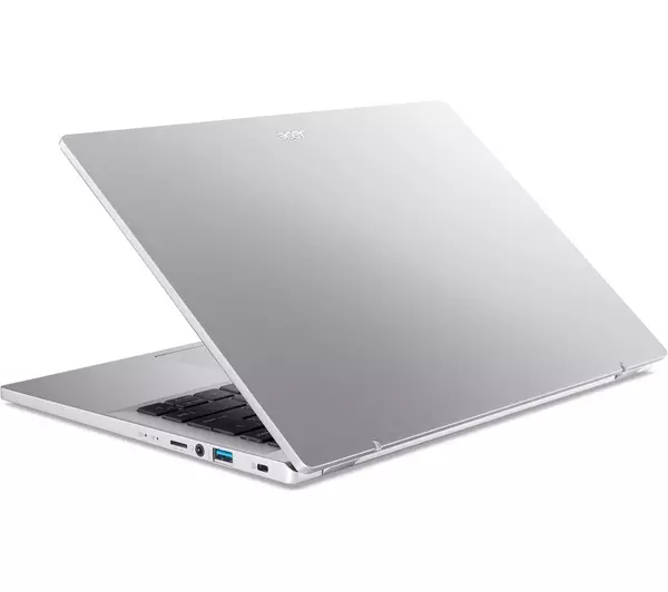 Acer Swift Go 14" Laptop