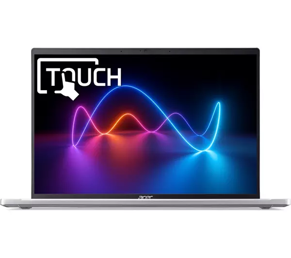 Acer Swift Go 14" Laptop