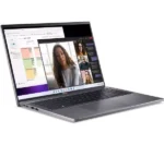 Acer Swift Go 16" Laptop