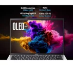 Acer Swift Go 14" Laptop