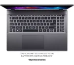 Acer Swift Go 16" Laptop