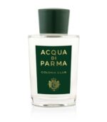 Acqua Di Parma Cologne