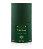 Acqua Di Parma Cologne