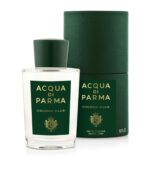 Acqua Di Parma Cologne