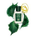 Acqua Di Parma Cologne