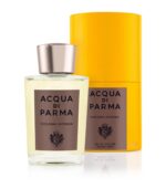 Acqua Di Parma Cologne