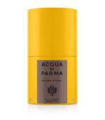 Acqua Di Parma Cologne