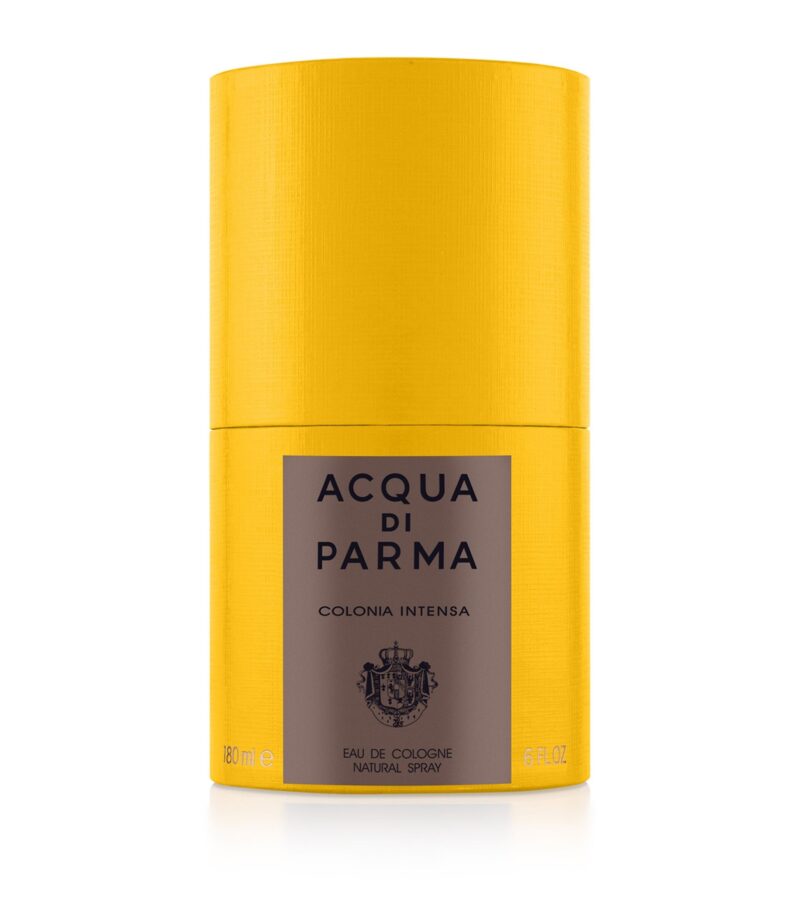 Acqua Di Parma Cologne