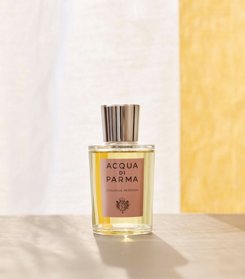 Acqua Di Parma Cologne