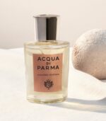 Acqua Di Parma Cologne