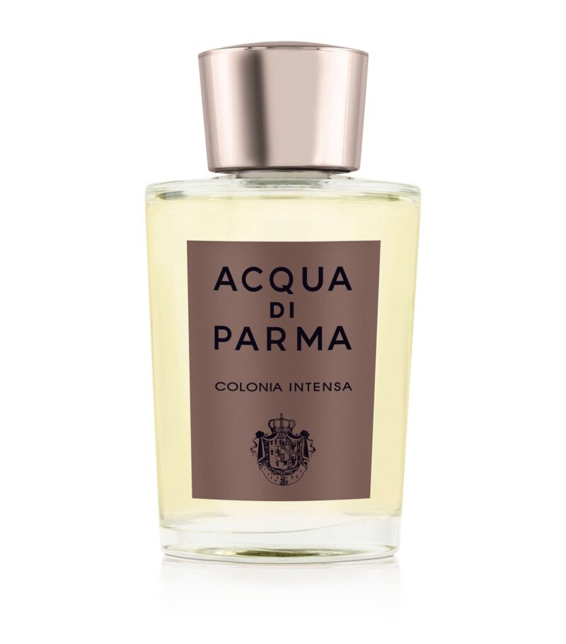 Acqua Di Parma Cologne