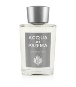 Acqua Di Parma Cologne