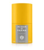 Acqua Di Parma Cologne