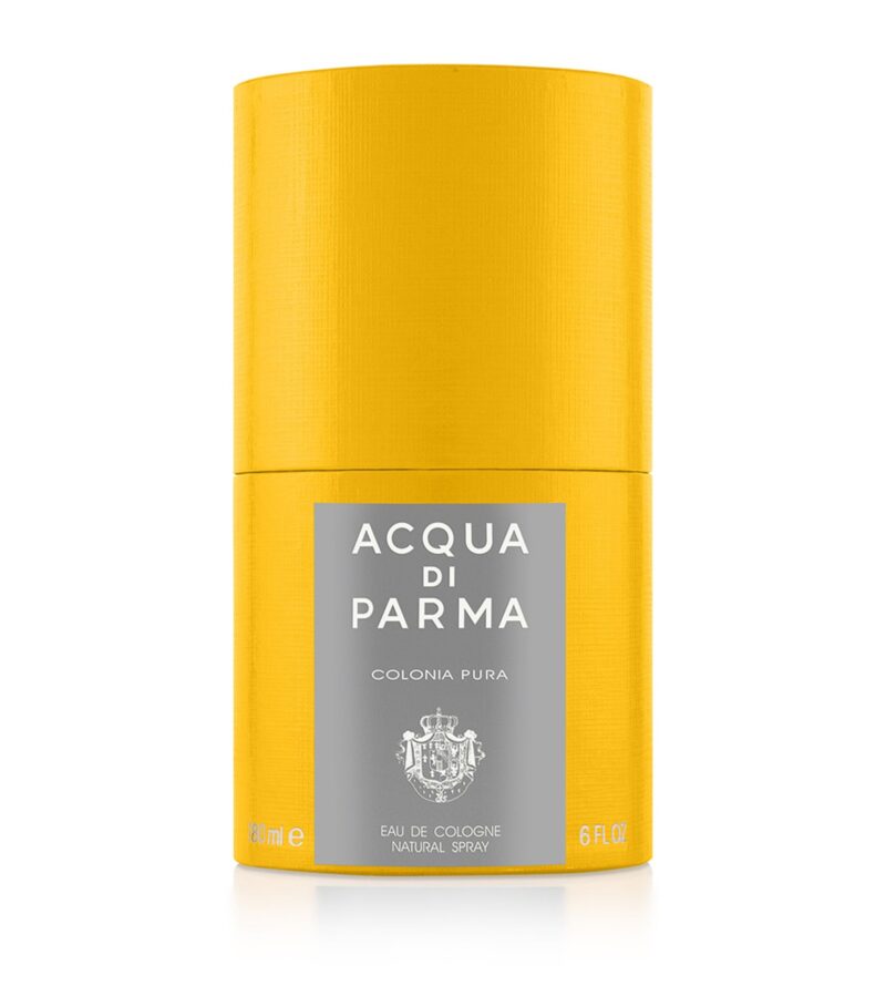 Acqua Di Parma Cologne