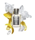 Acqua Di Parma Cologne