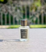 Acqua Di Parma Cologne