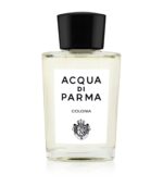 Acqua Di Parma Cologne