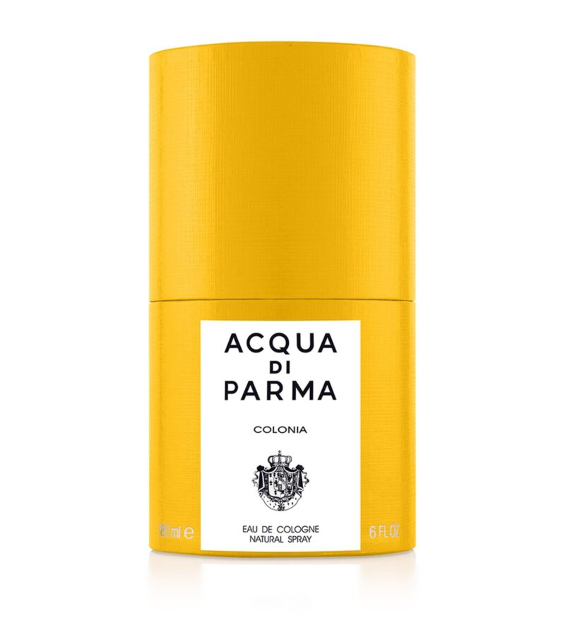 Acqua Di Parma Cologne