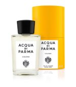 Acqua Di Parma Cologne