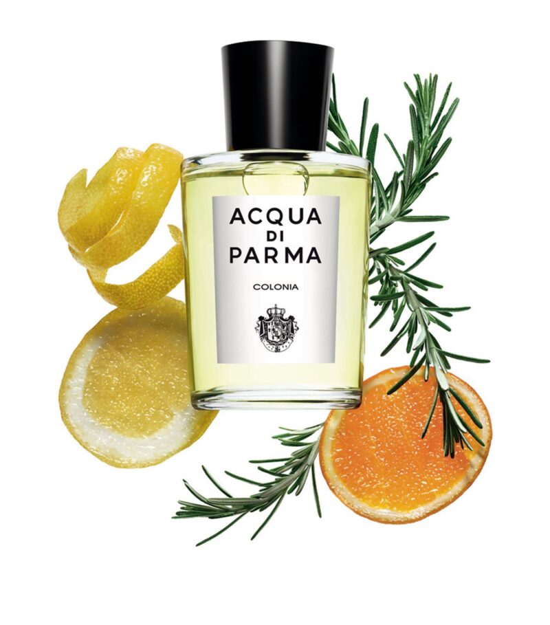 Acqua Di Parma Cologne