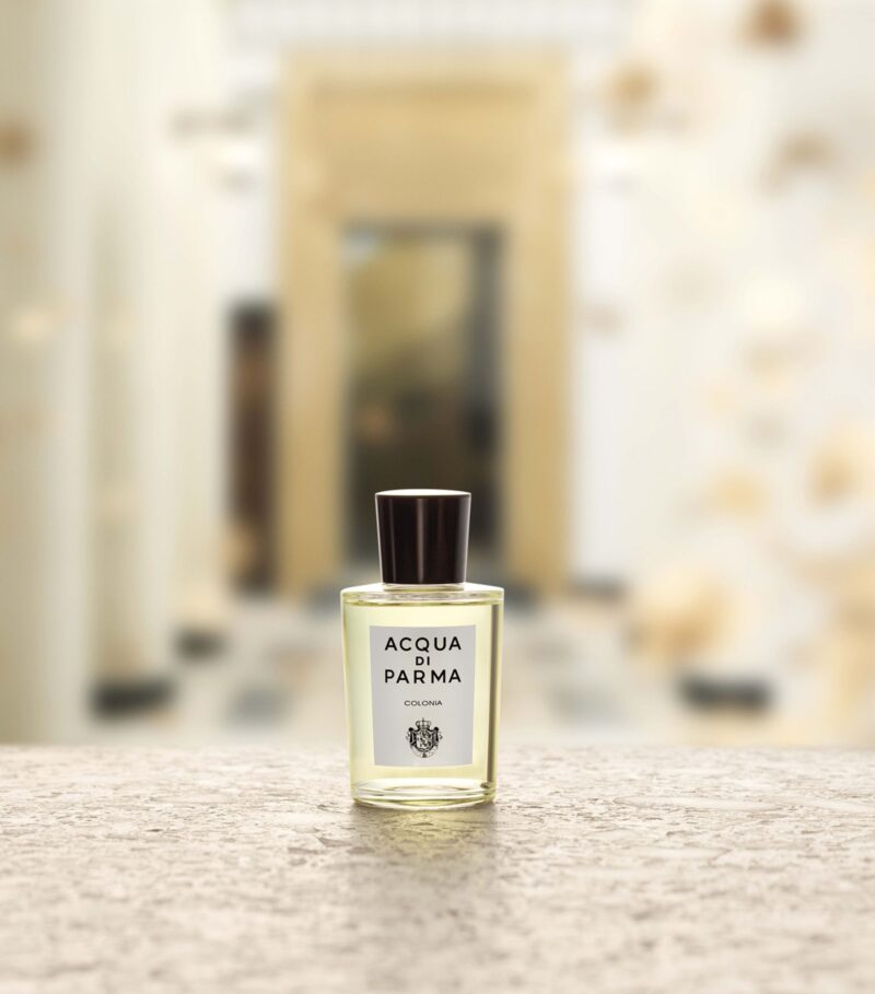 Acqua Di Parma Cologne