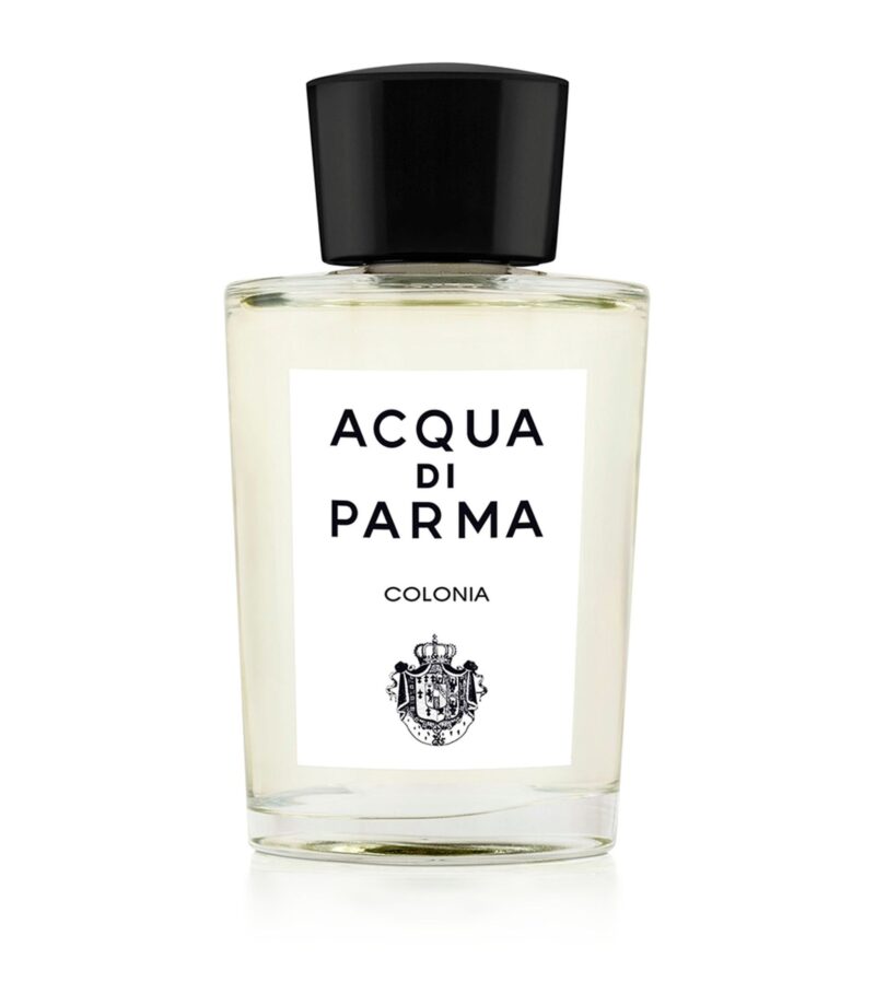 Acqua Di Parma Cologne