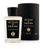 Acqua Di Parma Perfume