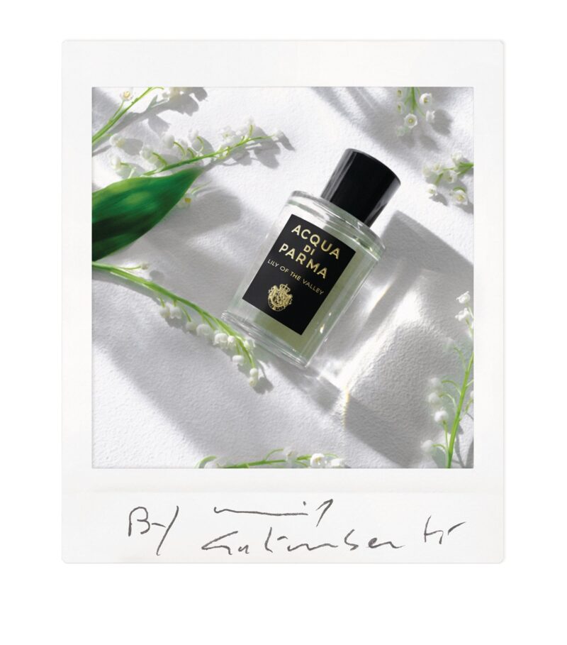 Acqua Di Parma Perfume