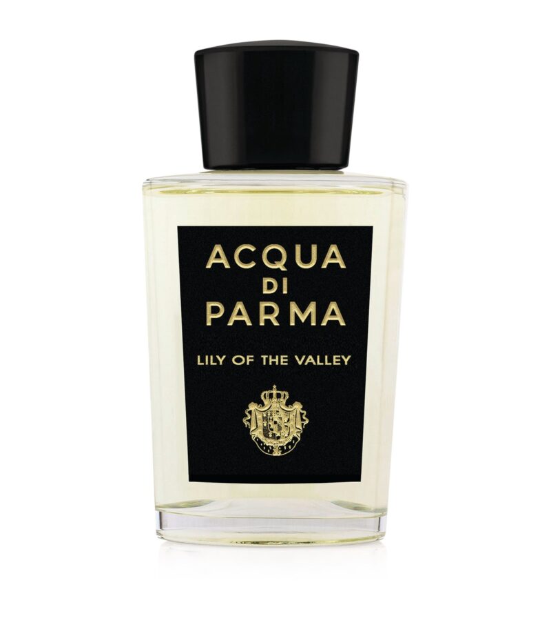 Acqua Di Parma Perfume