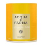 Acqua Di Parma Perfume