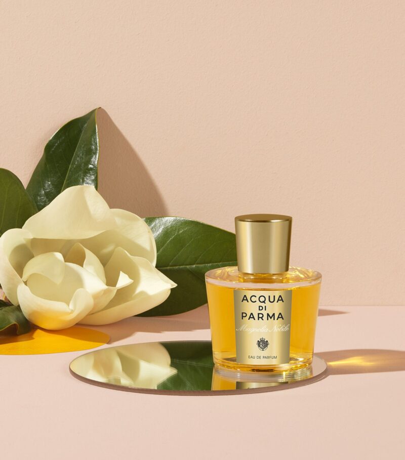 Acqua Di Parma Perfume