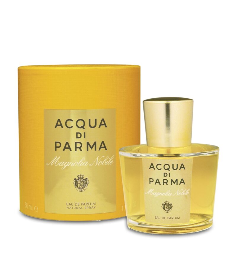 Acqua Di Parma Perfume