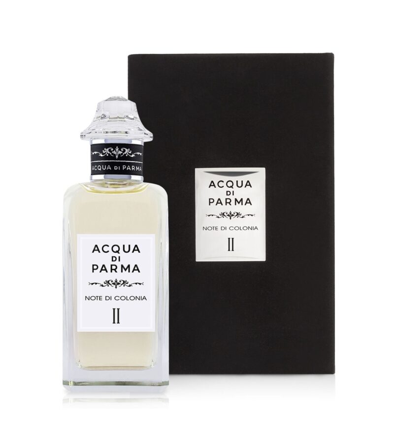 Acqua Di Parma Cologne