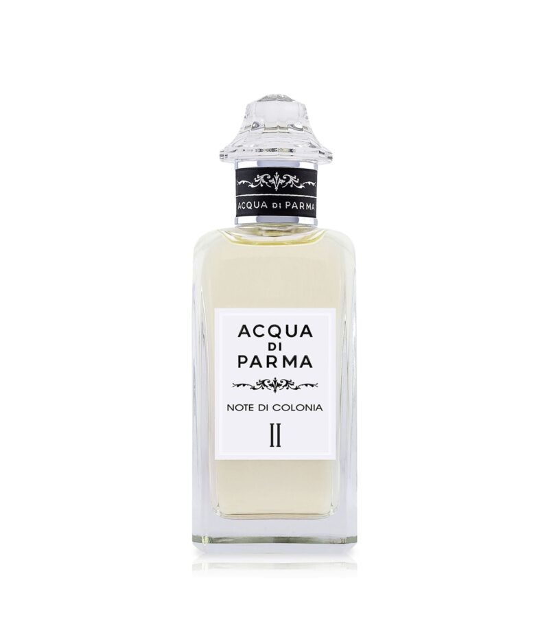 Acqua Di Parma Cologne