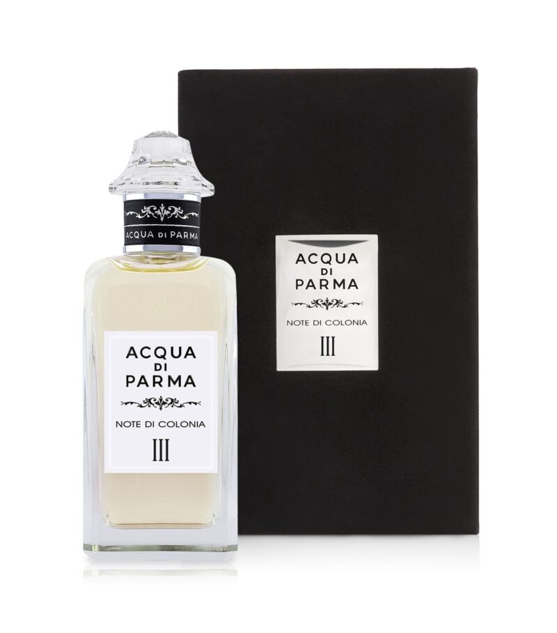 Acqua Di Parma Cologne