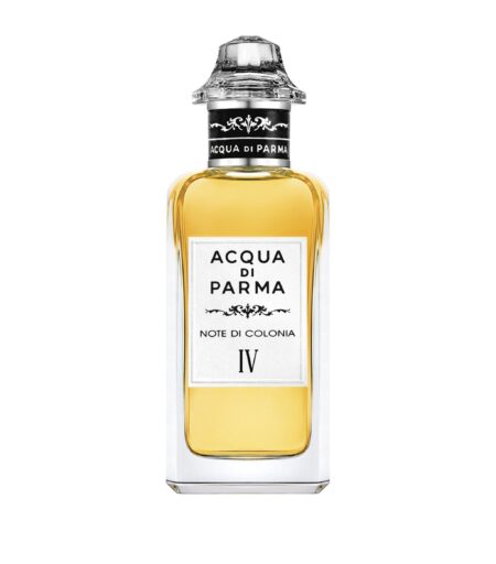 Acqua Di Parma Cologne