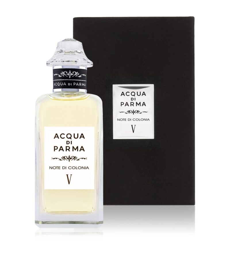 Acqua Di Parma Perfume