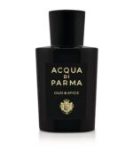 Acqua Di Parma Perfume