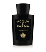 Acqua Di Parma Perfume