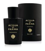 Acqua Di Parma Perfume