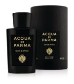 Acqua Di Parma Perfume