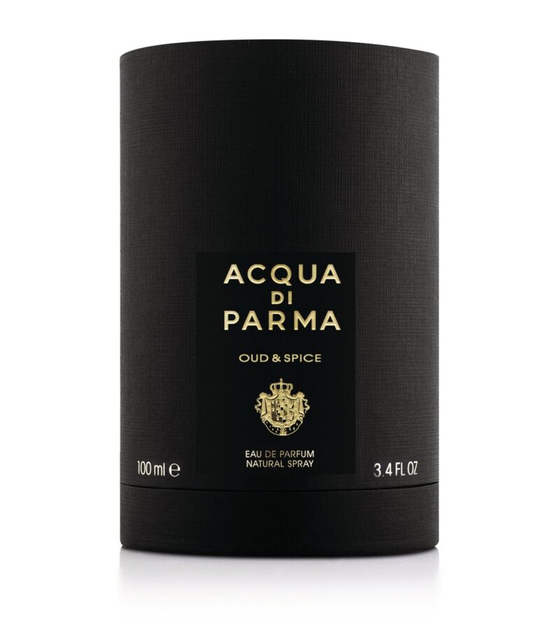 Acqua Di Parma Perfume