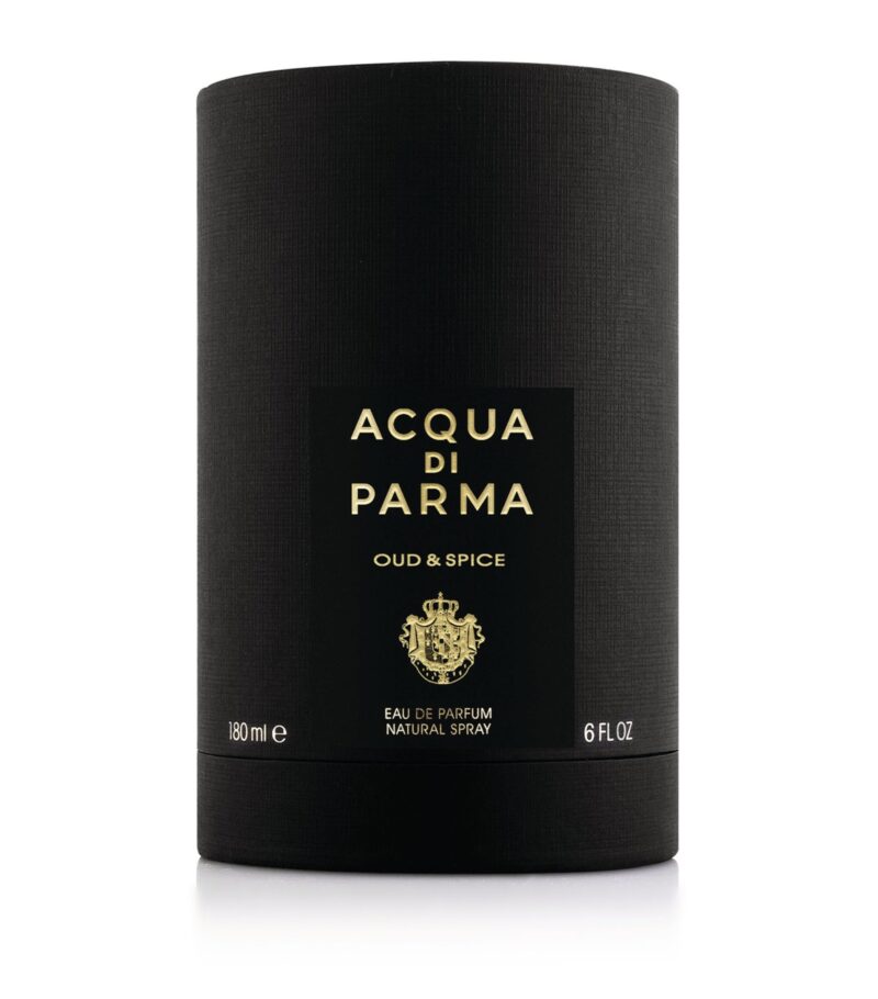 Acqua Di Parma Perfume