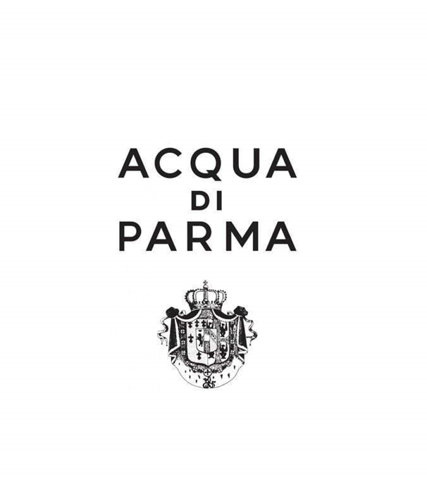 Buy Acqua Di Parma Perfumes With Crypto