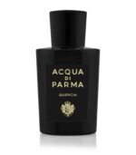 Acqua Di Parma Perfume