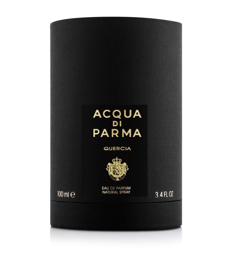 Acqua Di Parma Perfume