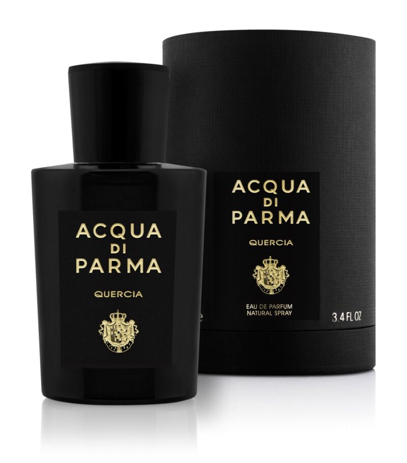 Acqua Di Parma Perfume