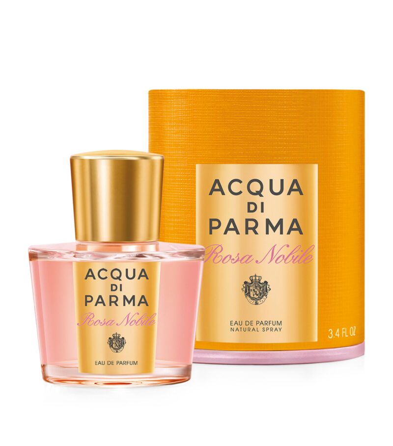 Acqua Di Parma Perfume